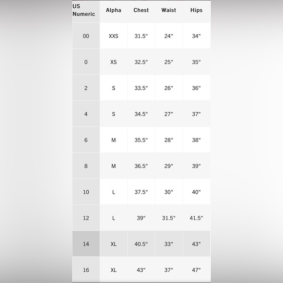 Trina Turk White Monument Pink and Brown Striped Pants Size 14 NWT - Picture 6 of 13